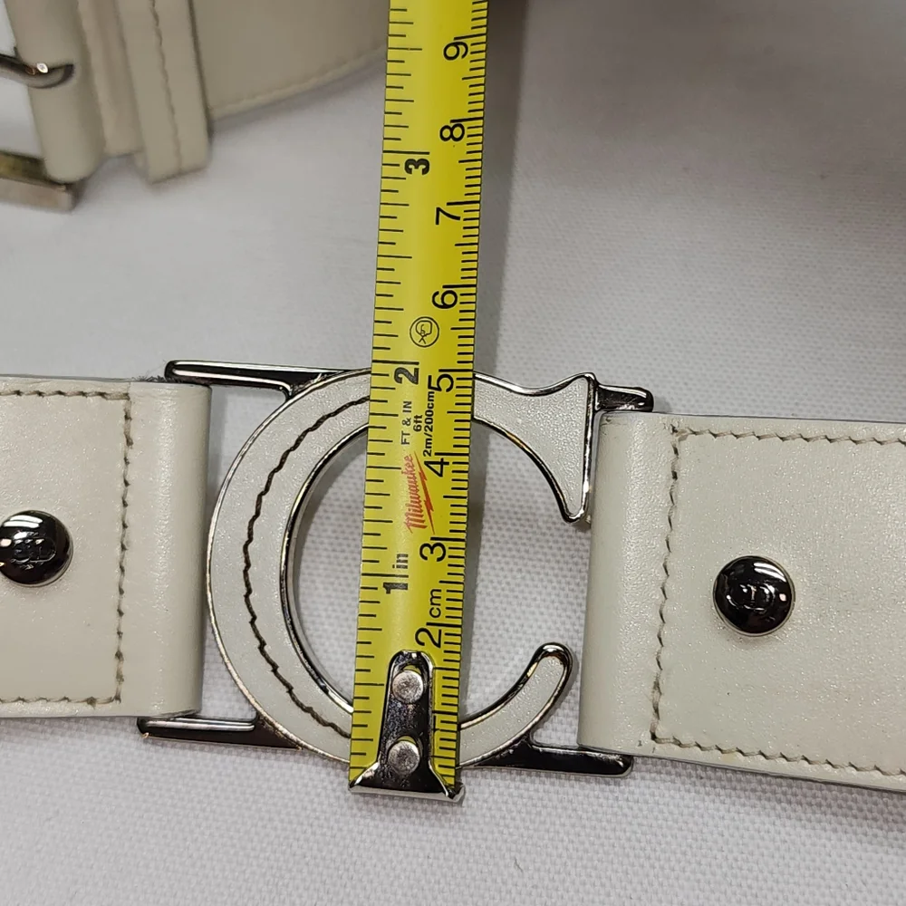 Dior authentic christian